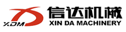 鹽城市聯(lián)鑫鋼鐵有限公司